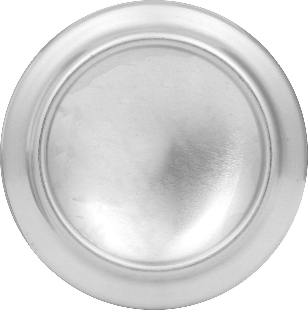 slide 3 of 7, Community Beer Co Beer 19.2 oz, 19 oz