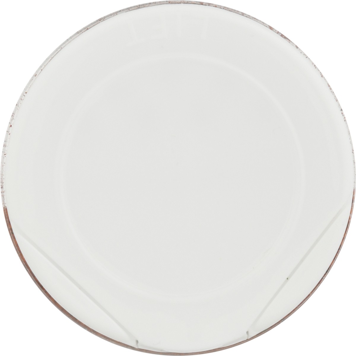 slide 11 of 13, Rouses Markets Rainbow Sprinkles 7 oz, 7 oz