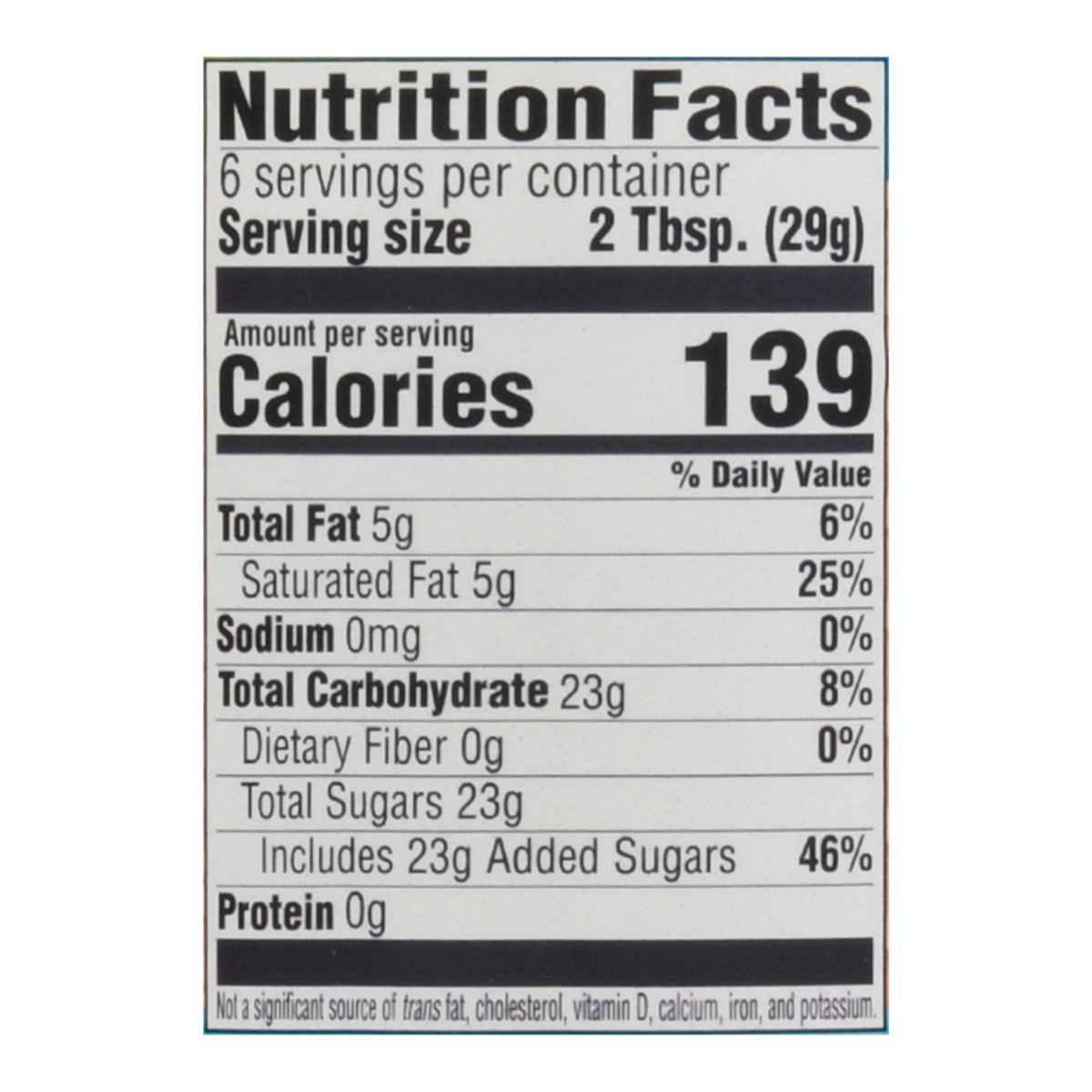 slide 9 of 13, Rouses Markets Rainbow Sprinkles 7 oz, 7 oz