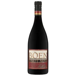 Boen Pinot Noir 750 ml