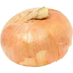 Vidalia Onions