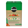 slide 6 of 13, Miracle-Gro Plant Food, Tomato, 1.5 lb