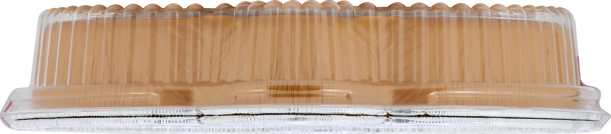 slide 2 of 3, Handi Foil Pans & Lids 2 ea, 1 ct
