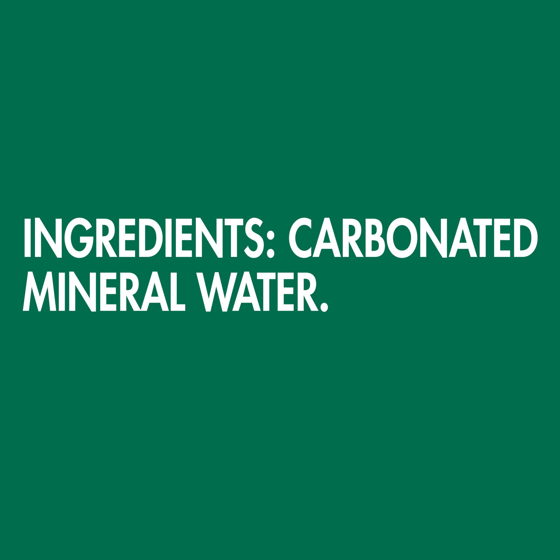 slide 10 of 10, PERRIER Lime Flavored Carbonated Mineral Water - 8.45 oz, 8.45 oz