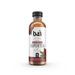 Bai Rio Raspberry Antioxidant Super Tea