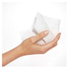 slide 3 of 29, Olay Daily Facials Sensitive Cleansing Cloths, Fragrance-Free, 33 Count, 33 ct