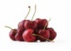 slide 1 of 1, Cherries, per lb