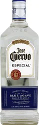 Jose Cuervo Tequila 1.75 lt