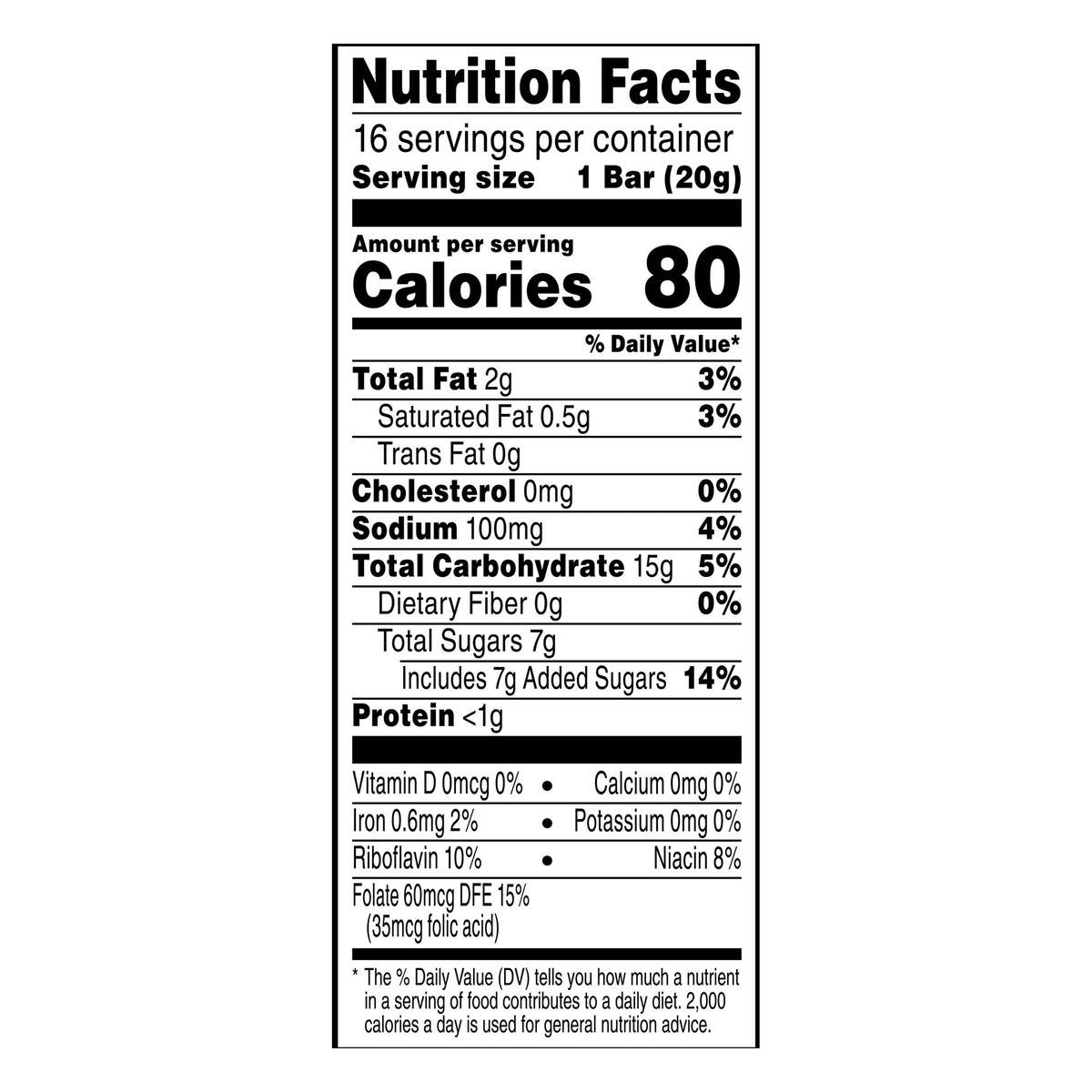 slide 3 of 8, Kellogg's Rice Krispies Treats SpongeBob SquarePants Marshmallow Snack Bars, Original, 16 Ct, 11.2 Oz, Box, 11.2 oz