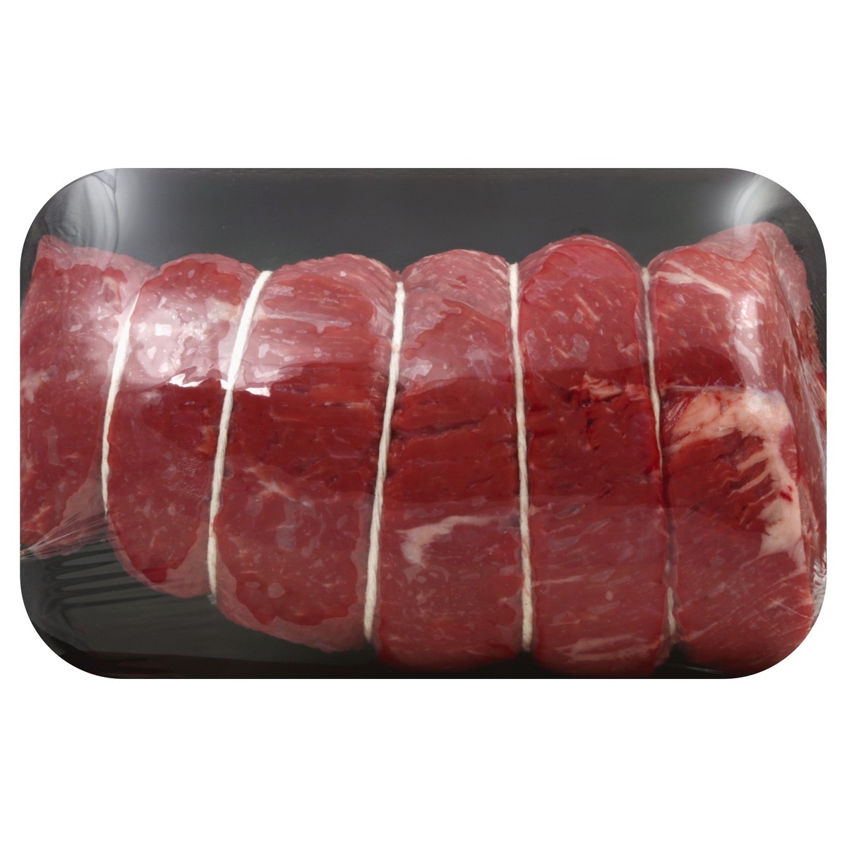 slide 1 of 1, USDA Choice Beef Chuck Tender Roast - (Avg. 2.25 lb), per lb