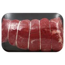 USDA Choice Beef Chuck Tender Roast - (Avg. 2.25 lb)