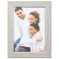 Malden International Designs Picture Frames - 1 ea