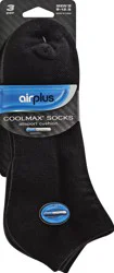 Airplus Sock 3 ea