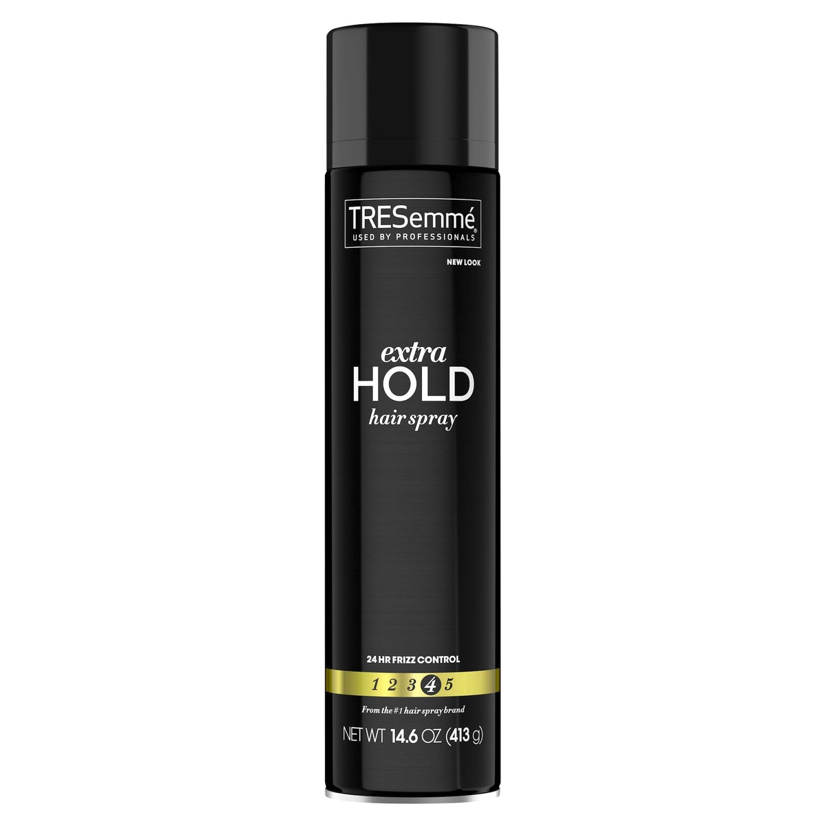 slide 1 of 3, TRESemmé Extra Hold Hairspray - 14.6oz, 14.6 oz