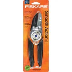 Fiskars Smooth Action Anvil Pruner Blade