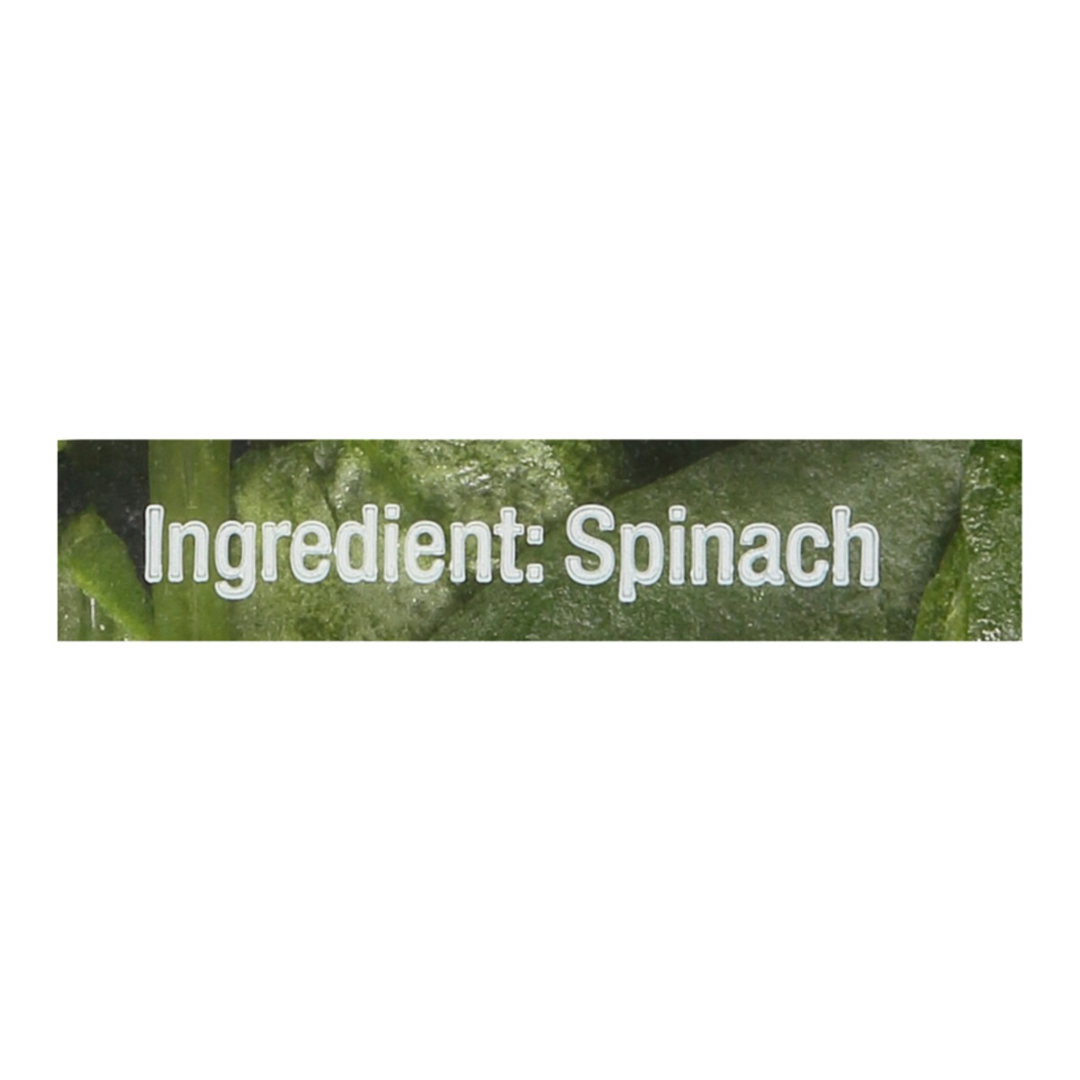 slide 10 of 12, Popeye Superfood Spinach 10 oz, 10 oz