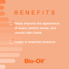 slide 8 of 22, Bio-Oil Skincare Body Oil with Vitamin E, Serum for Scars and Stretch Marks, Face and Body Moisturizer for Sensitive Dry Skin, Dermatologist Recommended, Non-Comedogenic, For All Skin Types, 2 oz, 2 fl oz
