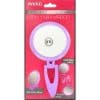 Ata 3In1 Soft Touch Mirr