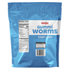 slide 2 of 5, Meijer Gummi Worms, 48 oz