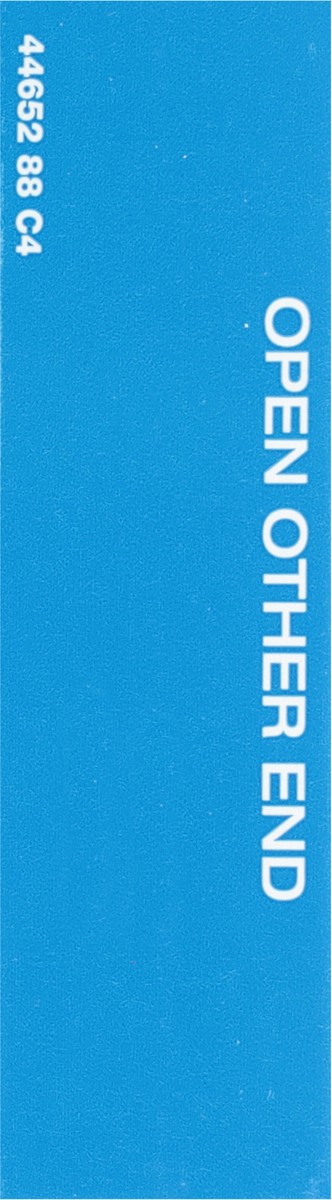 slide 7 of 9, TopCare Health 10 mg Non-Drowsy Original Prescription Strength Allergy Relief 10 Liquid-Filled Capsules, 10 ct
