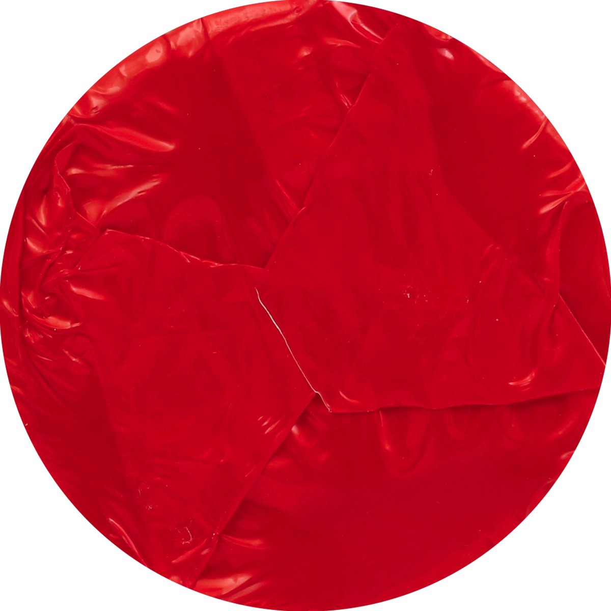 slide 6 of 6, Cuétara Cookies 3.52 oz, 1 ct