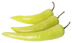 Banana Peppers, Each