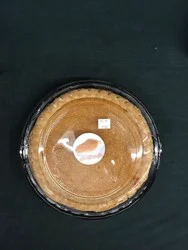 Qb 8 In Sweet Potato Pie