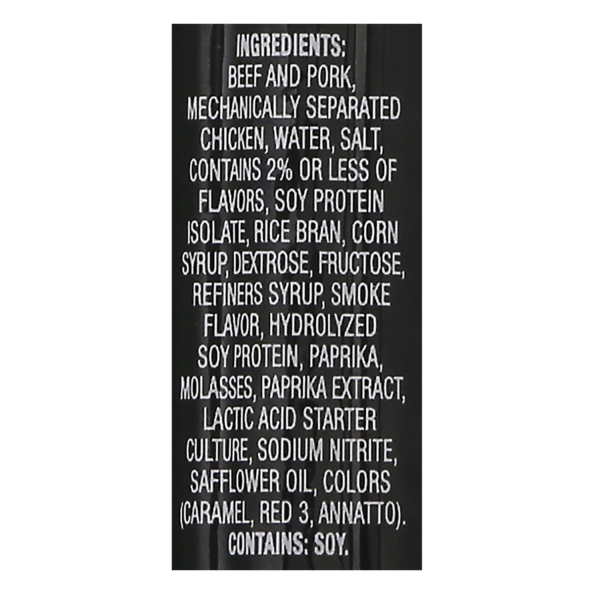 slide 3 of 10, Jack Link's XXL Original Wild Stick 2.2 oz, 2.2 oz