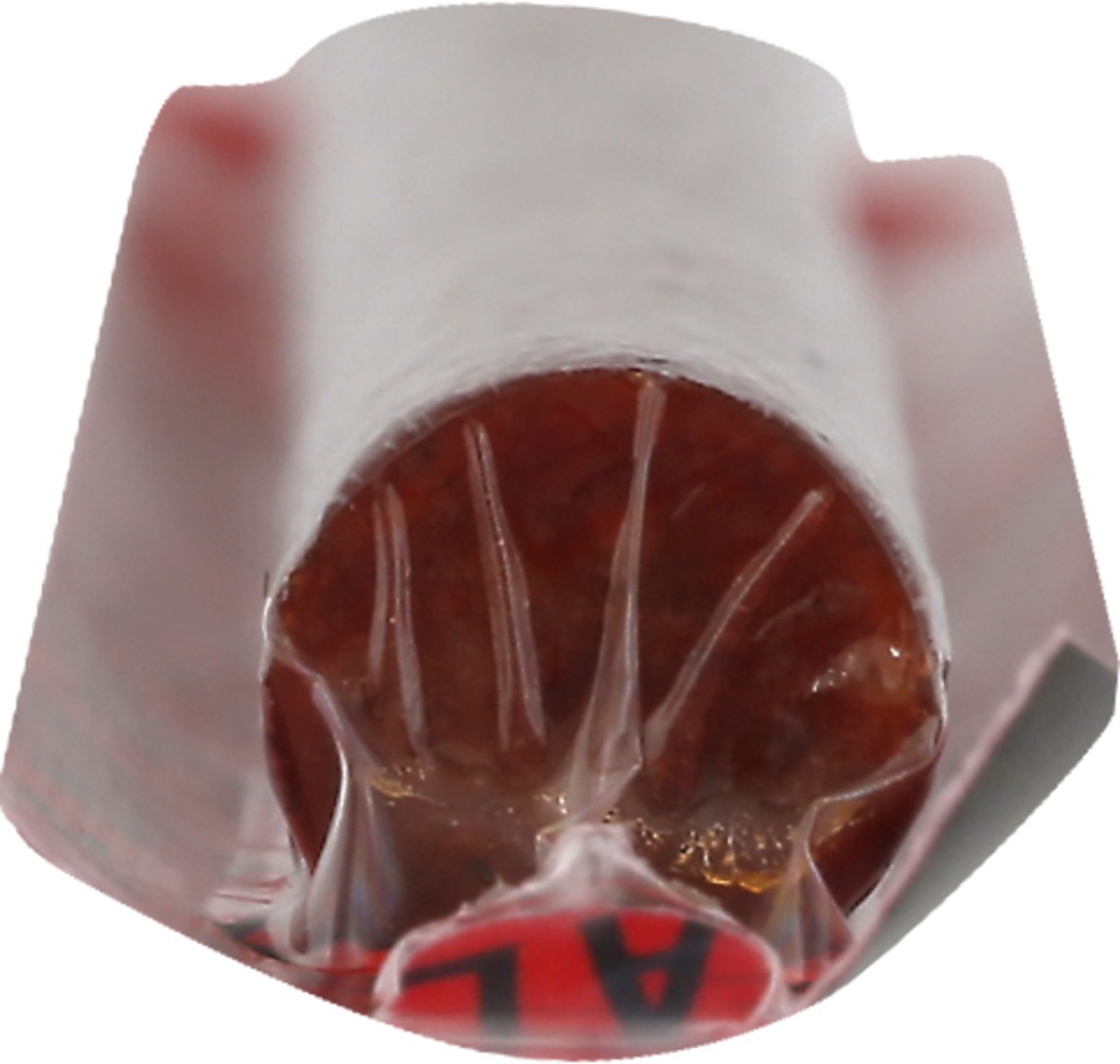 slide 5 of 10, Jack Link's XXL Original Wild Stick 2.2 oz, 2.2 oz