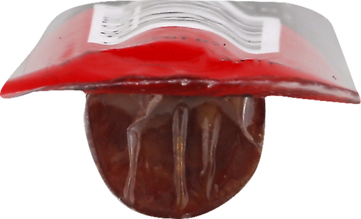 slide 7 of 10, Jack Link's XXL Original Wild Stick 2.2 oz, 2.2 oz