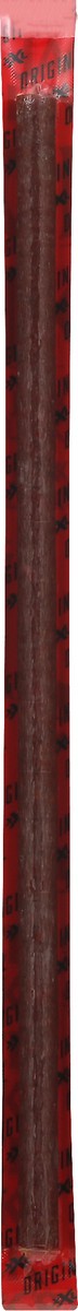 slide 8 of 10, Jack Link's XXL Original Wild Stick 2.2 oz, 2.2 oz