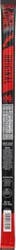 Jack Link's XXL Original Wild Stick 2.2 oz