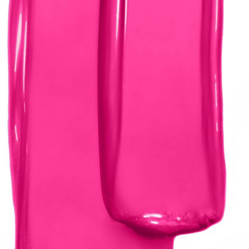 slide 3 of 3, Revlon Super Lustrous The Gloss Pink Obsessed Revlon 0.13 fl oz, 0.13 fl oz