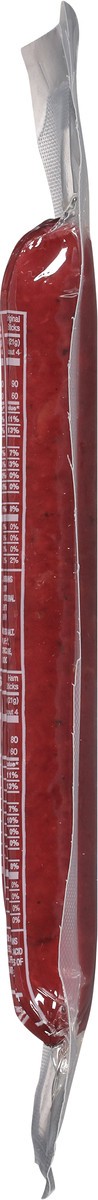 slide 5 of 9, Old Wisconsin Beef Sausage Sticks 3 oz, 3 oz