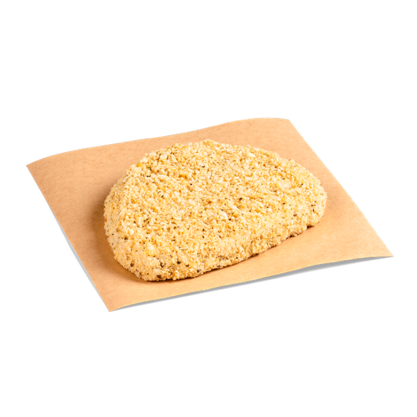 slide 1 of 1, Martin'S Supreme Lean Breaded Pork Loin Ea., 6 oz