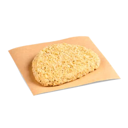 Martin'S Supreme Lean Breaded Pork Loin Ea.