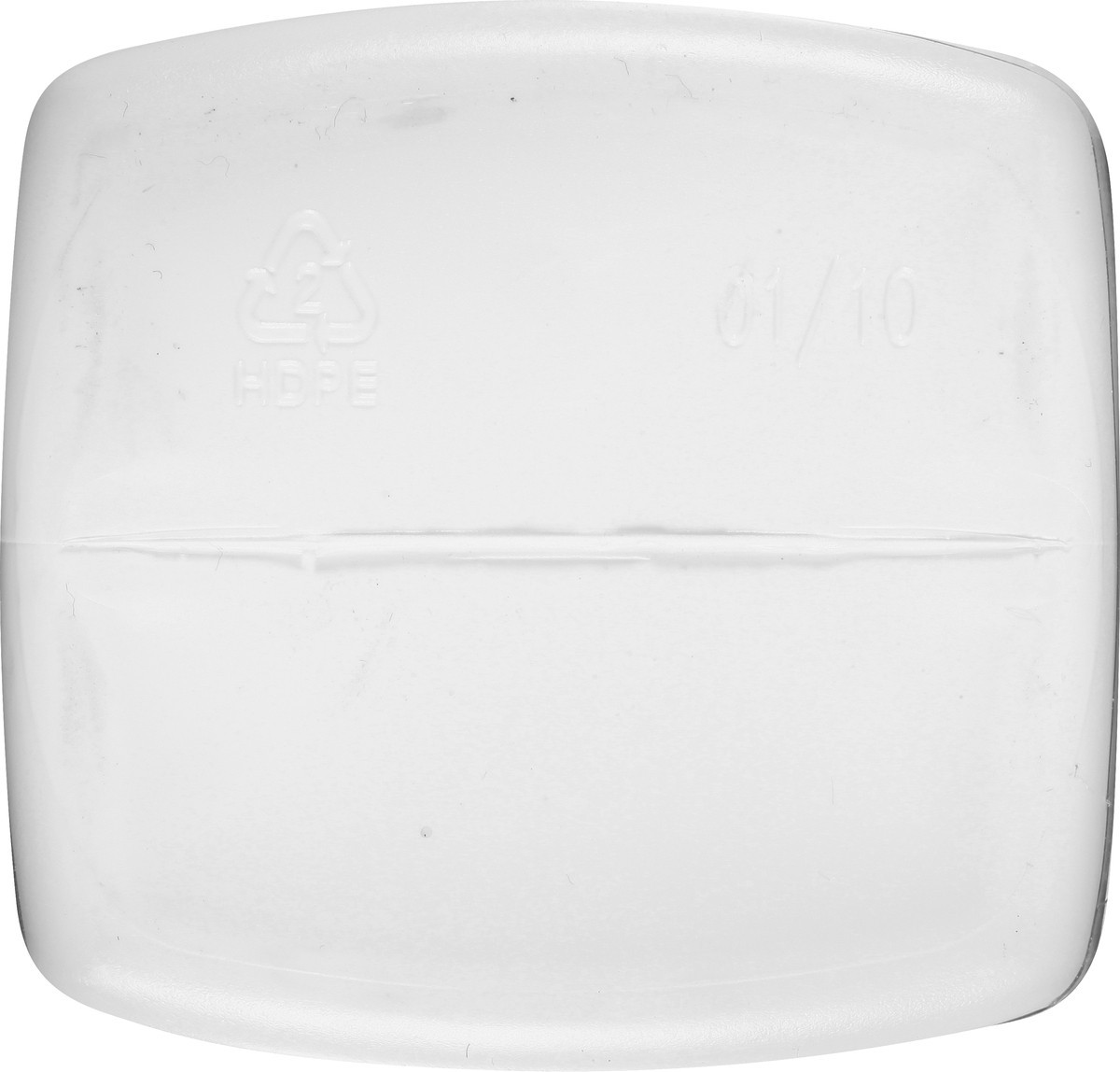 slide 2 of 11, Rit DyeMore Tropical Teal Synthetic Fiber Dye 7 oz, 7 oz