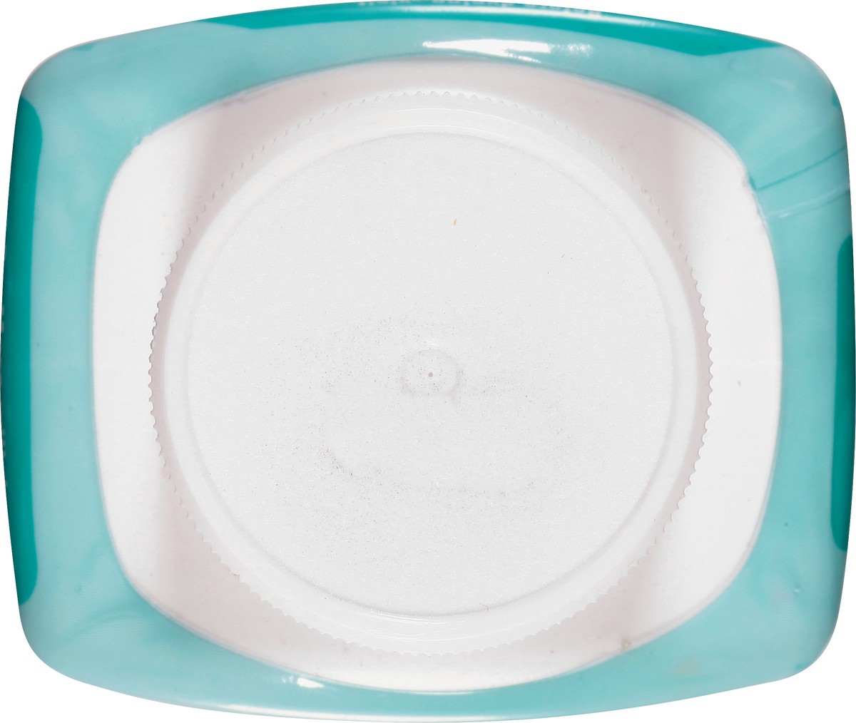 slide 6 of 11, Rit DyeMore Tropical Teal Synthetic Fiber Dye 7 oz, 7 oz