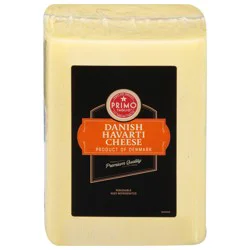 Weis Bakery White Cake Slices, 2 Count