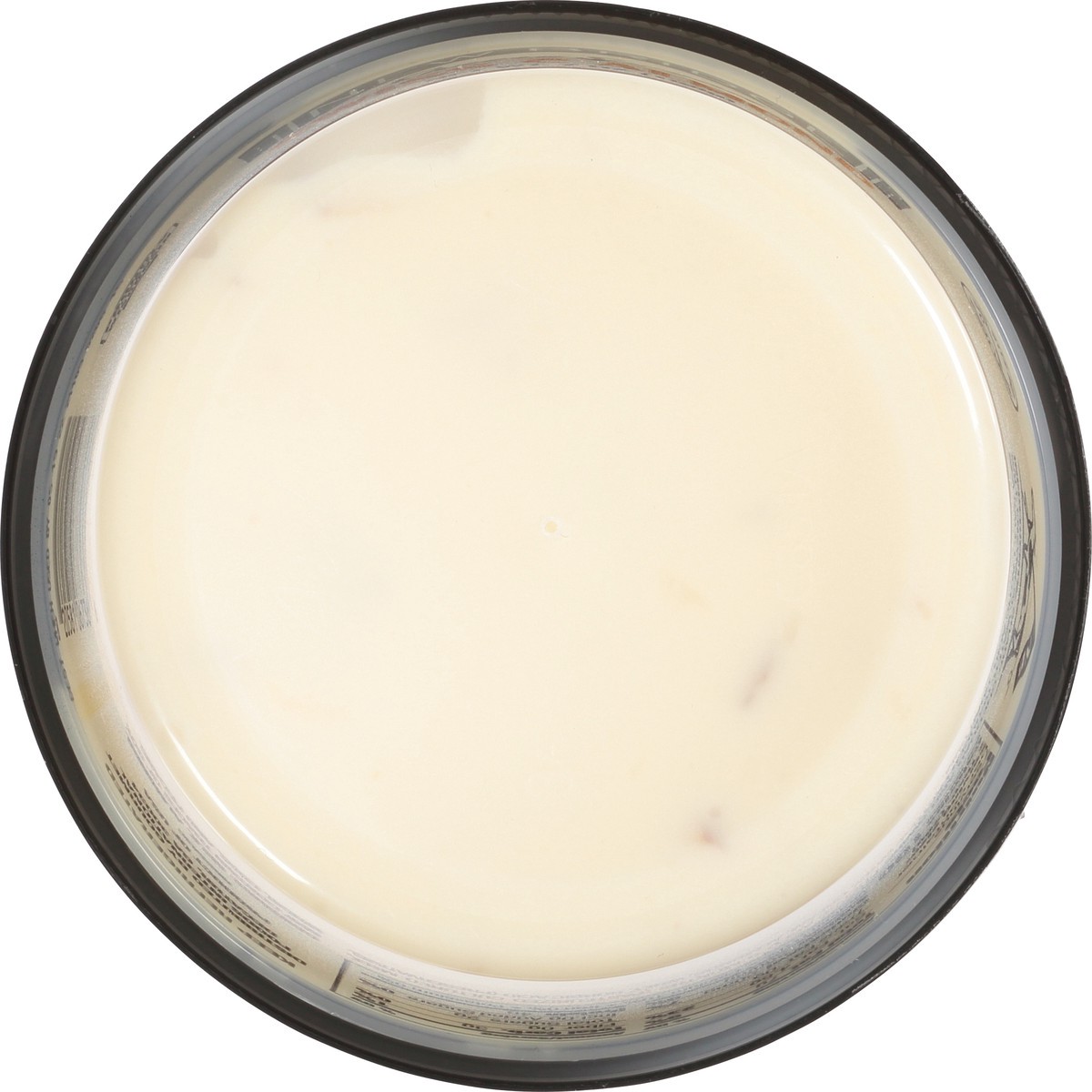 slide 3 of 12, New Bridge Cheese Spread, Swiss & Almond, 7 oz