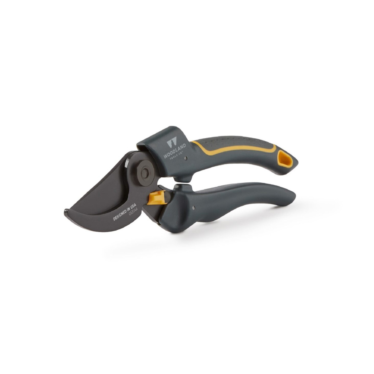 slide 1 of 25, Woodland Tools Duralight Pruner, 1 ct