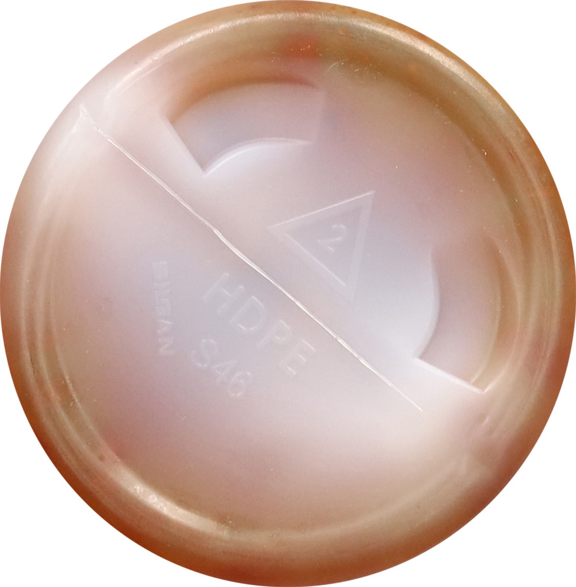 slide 3 of 14, Kinder's Wing Sweet & Spicy Korean Sauce & Dip 15.5 oz, 15.5 oz