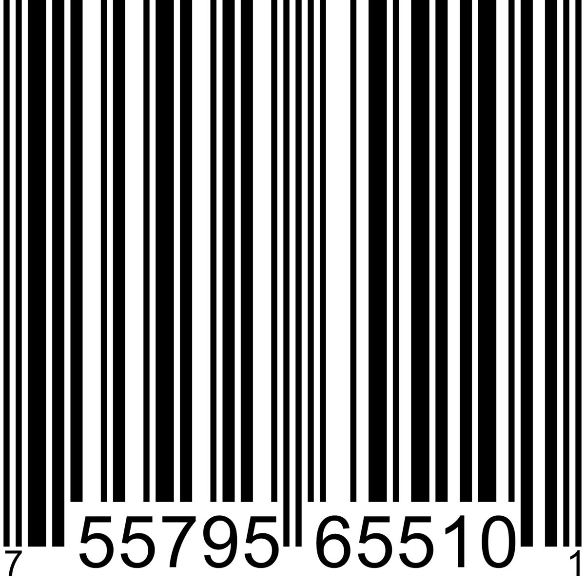 slide 11 of 14, Kinder's Wing Sweet & Spicy Korean Sauce & Dip 15.5 oz, 15.5 oz