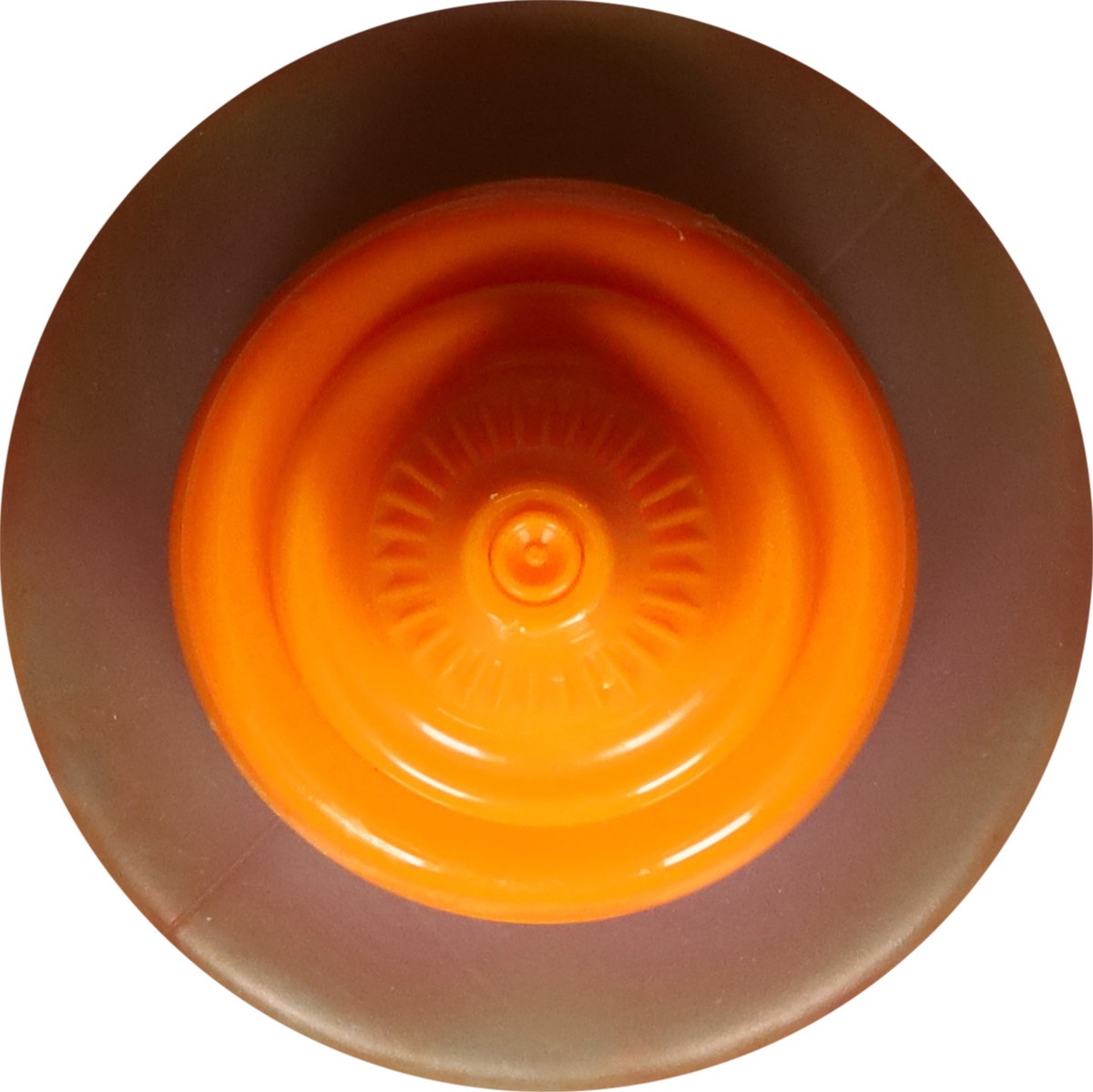 slide 10 of 14, Kinder's Wing Sweet & Spicy Korean Sauce & Dip 15.5 oz, 15.5 oz