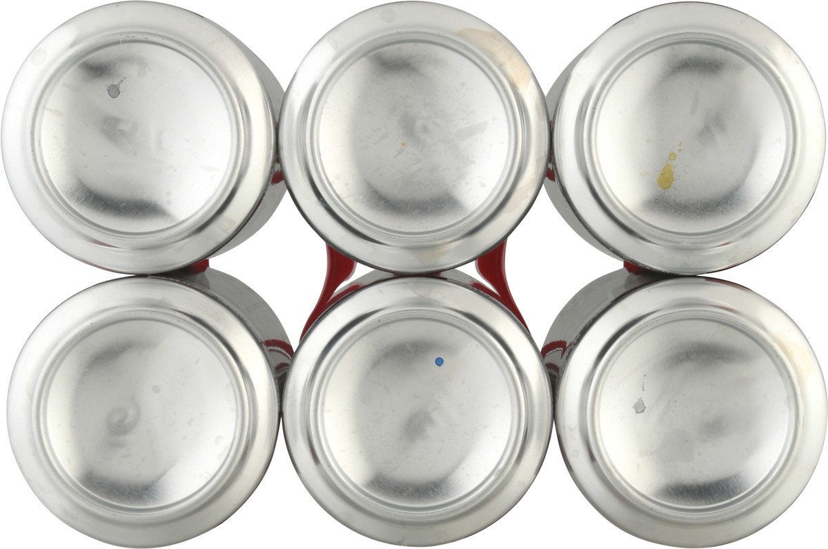 slide 4 of 11, Wallace Brewing Huckleberry Shandy Beer 6-12 fl oz Cans, 6 ct; 12 fl oz