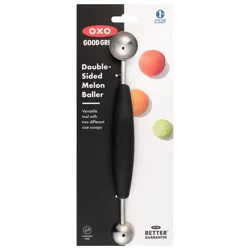 OXO Melon Baller