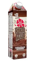 Riko Malt Chocolatada