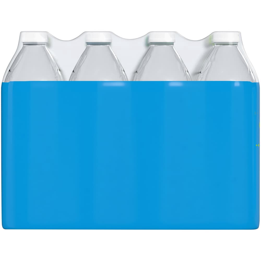 slide 3 of 3, Fry's Natural Spring Water - 24 ct; 16.9 fl oz, 24 ct; 16.9 fl oz