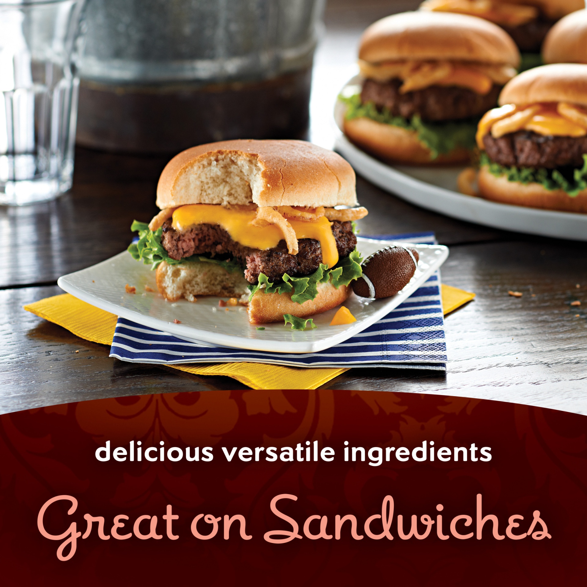 Kraft Old English Sharp Cheese Spread Jar 5 oz Shipt