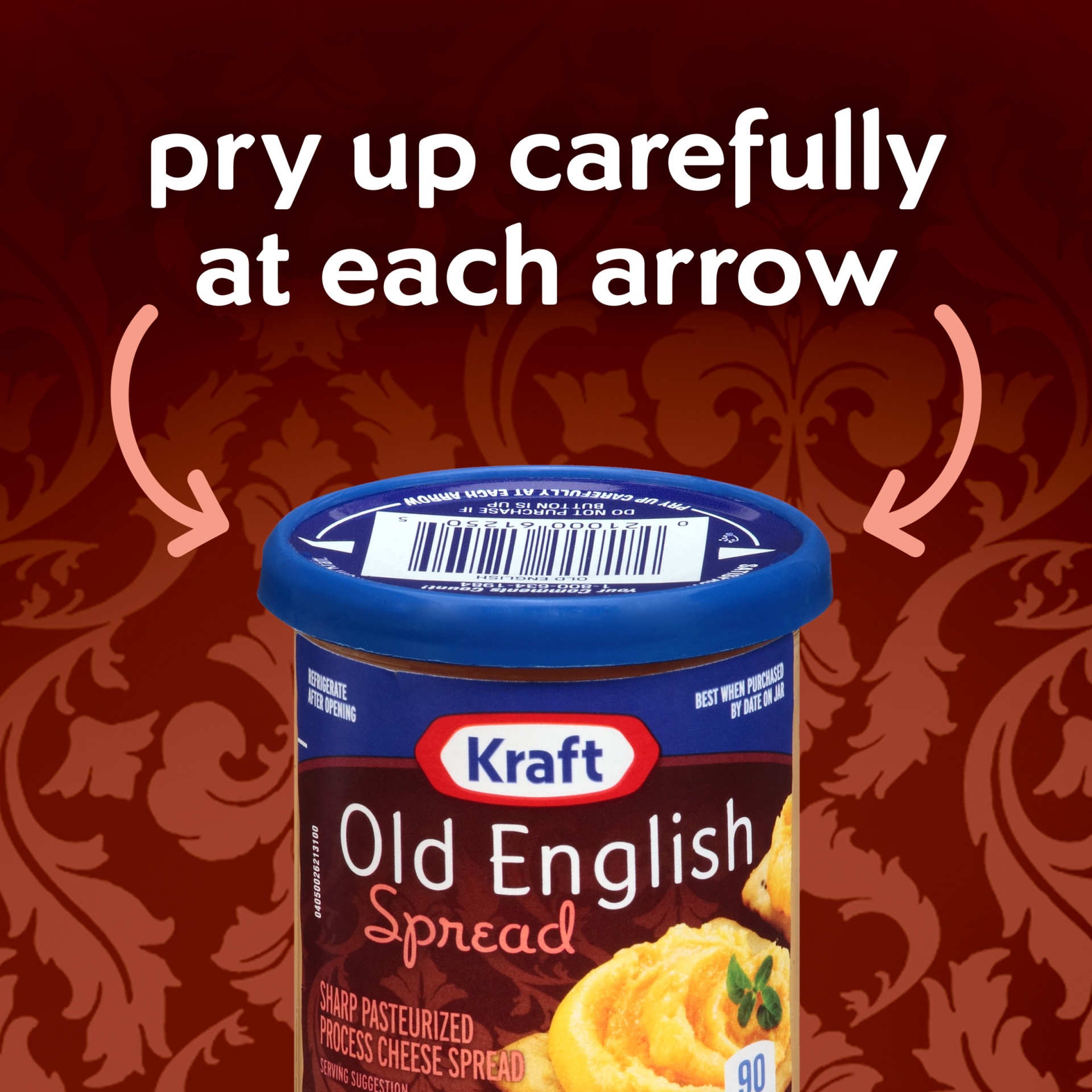 kraft-old-english-sharp-cheese-spread-jar-5-oz-shipt